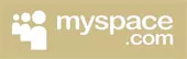 187 beatz myspace