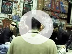 Promo Video 1