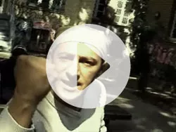 Promo Video 2