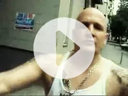 Promo Video 4